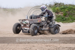 Mower Racing_22-04-2017-33