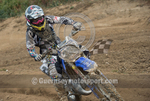 Moto-X_2-Day_2014-333