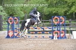 JAC_3510