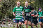 Dovedale Dash-1132