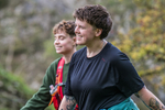 Dovedale Dash-2749