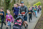St Herberts Fun Run-63
