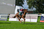 140926-Race 1-Satyress-6629