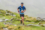 Kentmere-219