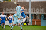 North v Rovers-29