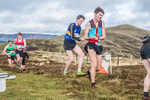 Leg One-64