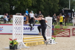 SBM_45460