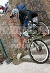 Conquer the Castle-138