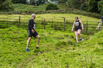 Grasmere-1136