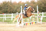 SBM_002088