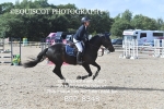 BPP_8348