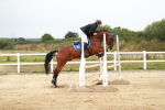 SBM_005081