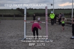 BPP_1171