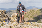 Ennerdale-1032