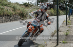 Vale Castle_2015_BIKE-15