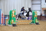SBM_000862
