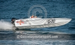Powerboat Racing_03-08-2013-41