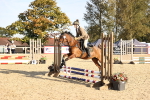 SBM_59534