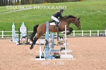 BPP_4789