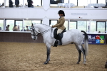 SBM_6352