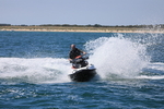 180805 AF-8311 - SEADOO 1Y3A8045