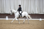 SBM_008677