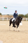 SBM_000953