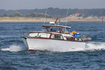 190824 SEA CHASER II - ROYAL CRUISER IV 1Y3A9276