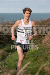 FNB Stonecrusher Race-41