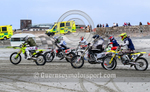 Sand Racing_03-06-2023-63