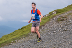 Blencathra-296