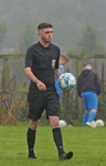 DSC03081