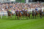 260724-Race 1-Craven-3922