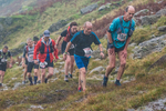 Langdale-675