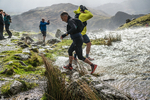 Langdale -581