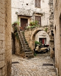 Croatia-29