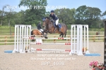 BPP_4698