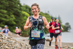 Borrowdale-331