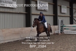 BPP_2584