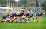 Guernsey Raiders v Worthing 2022-90
