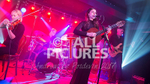Nessi Gomes - Diamonds  Demons Album Launch-59