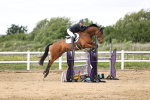 SBM_003463