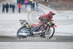 Sand Racing_2011_Bike-80