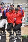 BPP_6776