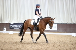 SBM_001885