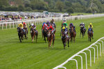 160524-Race 2-Point Lynas-1792