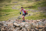 Borrowdale-133