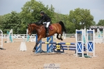 250523-133159-01732