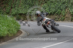 GMCCC Hill Climb_05-05-2014_Bike-17