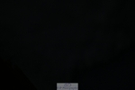 250122-134317-00541